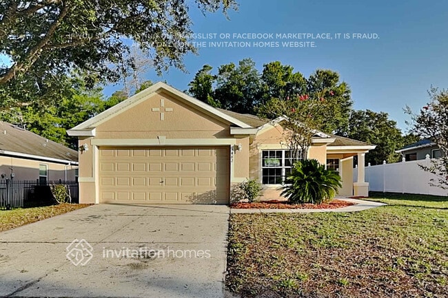 Photo - 3482 Heath Dr