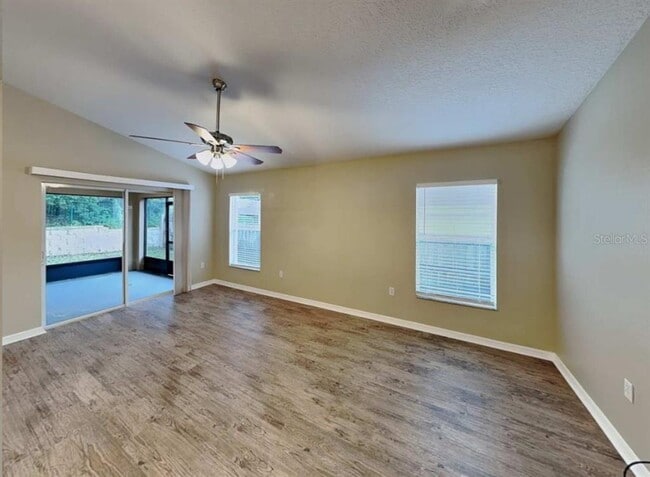 Photo - 1805 Concord Dr