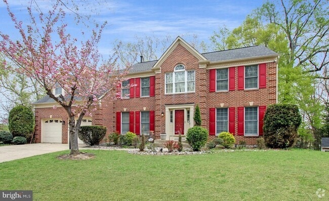 Building Photo - 18414 Garner Ln Rental