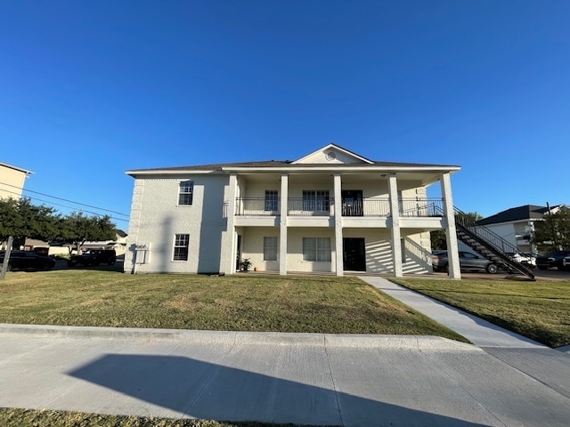 Photo - 1500-1506 James Ave