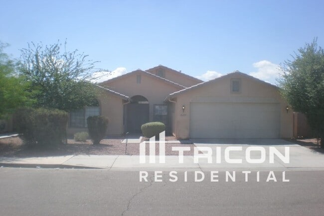 Photo - 8609 W Chickasaw St House