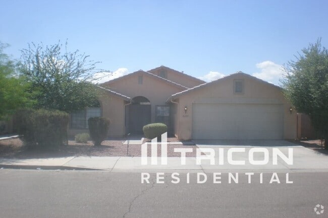 Building Photo - 8609 W Chickasaw St Rental