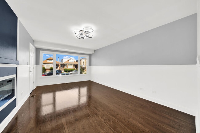 Photo - 7245 S Washtenaw Ave. Unit 1