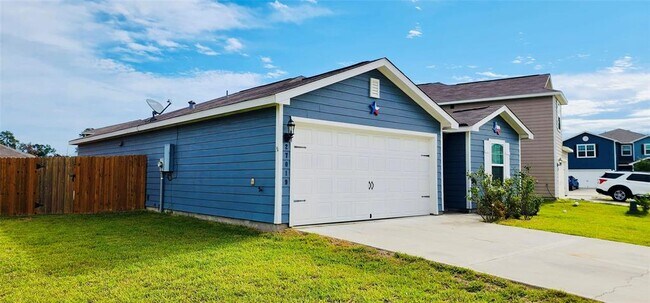 Photo - 27019 Poets Dr