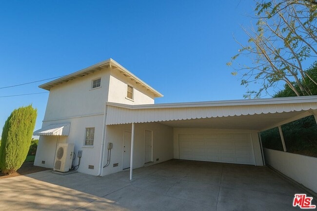 Photo - 3641 Sunswept Dr