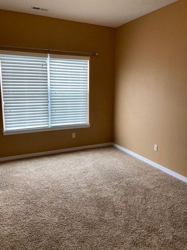 Photo - COMING SOON: Beautiful 3 bed/2 bath home l...