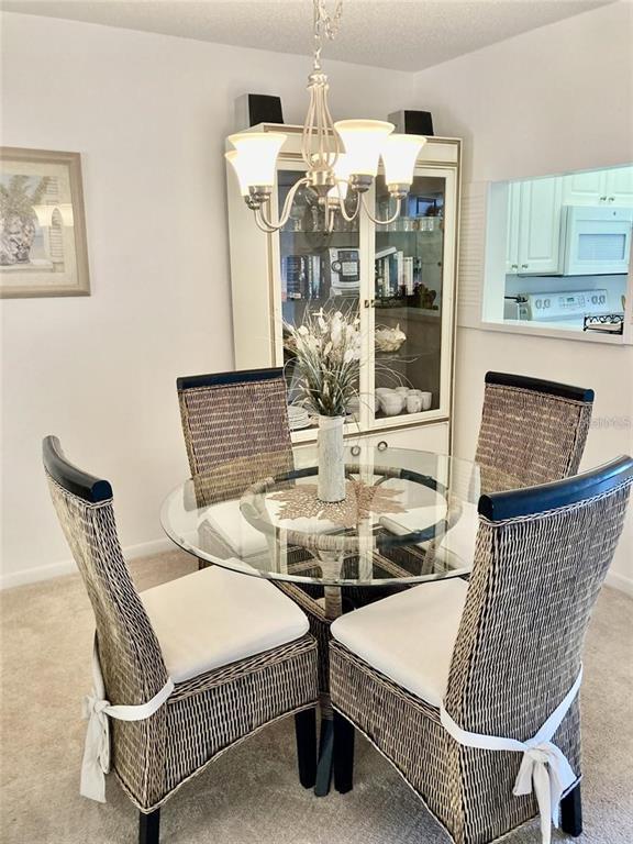 Photo - 4703 1st Ave Ct W Unit 393