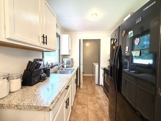 Photo - 783 Princeton Cir