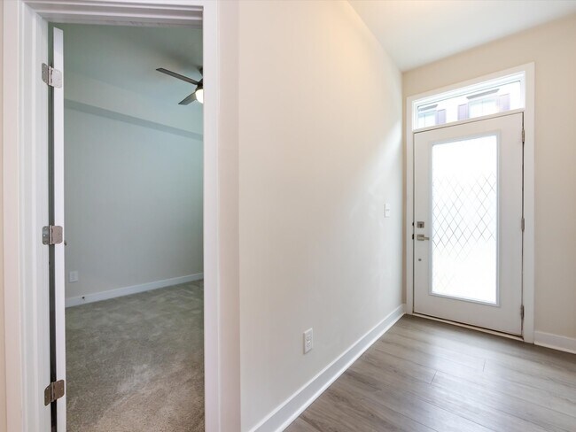 413 Spearfield Ln