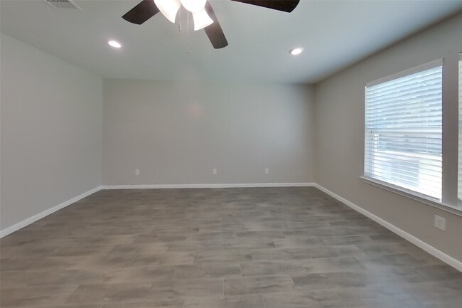 Photo - 3310 Havenwood Chase Ln
