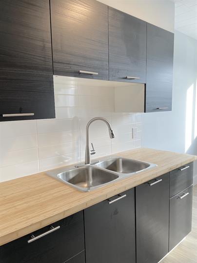 Photo - 471 Tecumseh Rd W Unit 107