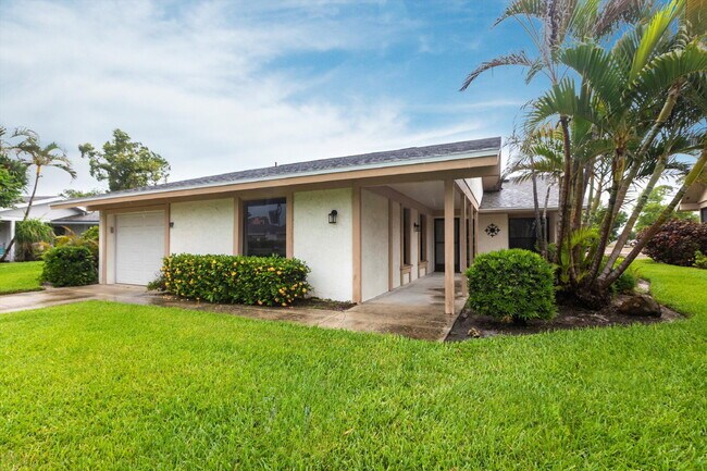 Photo - Move-In Ready: A Harvest of Comfort Awaits...