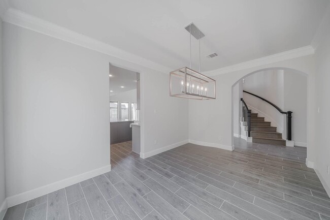 Photo - 29103 Hauter Wy