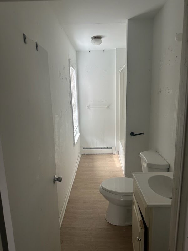 Photo - 150-162 High st Unit 162 D
