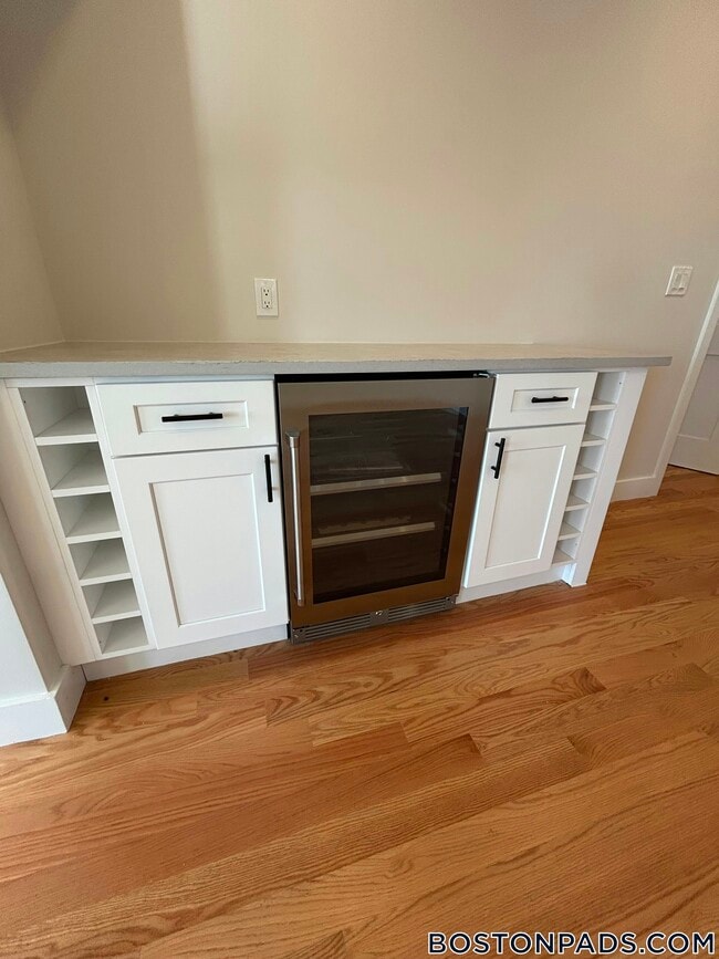 Photo - 156 Bayswater St Unit 1