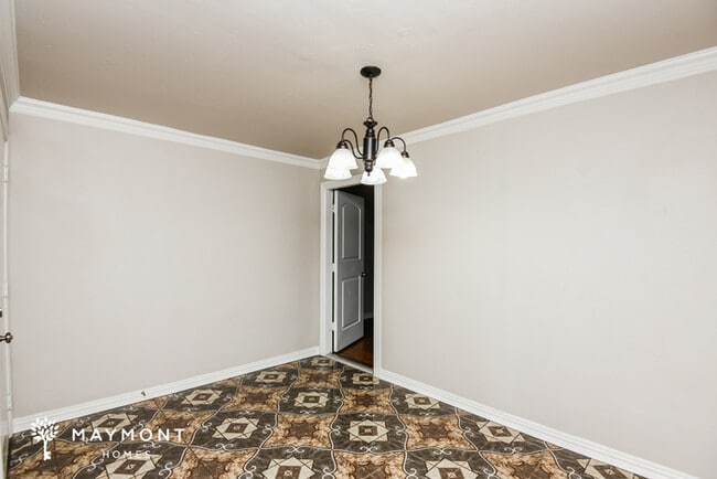 Photo - 4512 Fletcher Ave