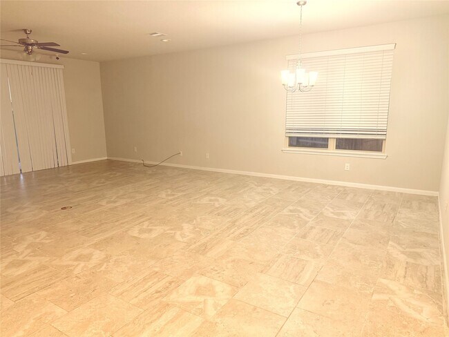 Photo - 29311 Kellys Falls Ct