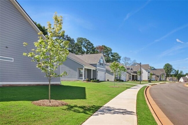 Photo - 100 Agee Ln