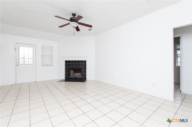 Photo - 3505 Dorothy Jane Dr