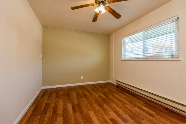 Photo - 420 S Third St Unit 20