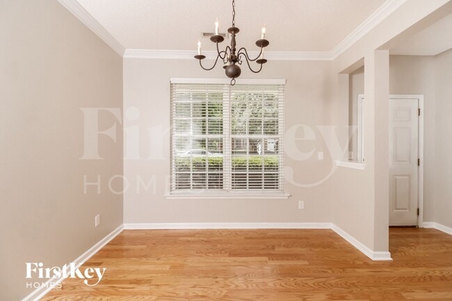 Photo - 6161 Glen Way Dr