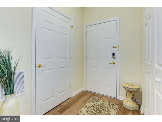 Photo - 4045 Derby Ct