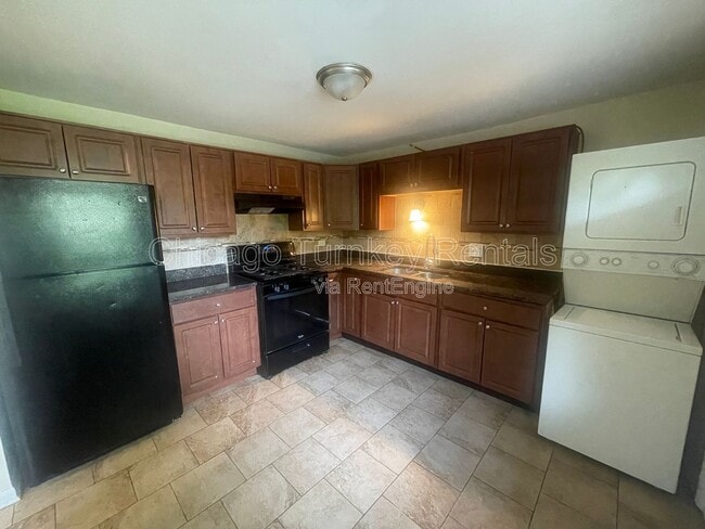 Photo - 3901 167th Pl