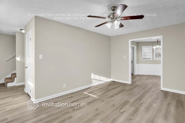 Photo - 4342 Gina Ct NW