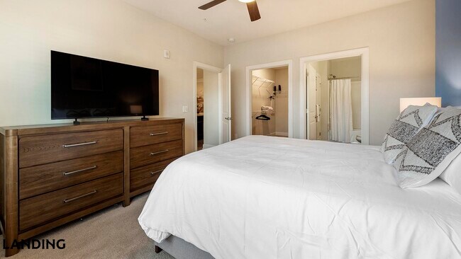 Photo - 3000 Daventry Cir Unit 11115