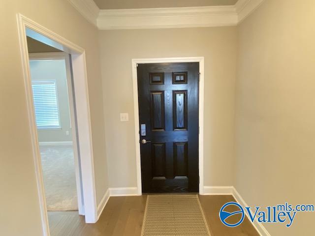 Photo - 194 Yarbrough Rd
