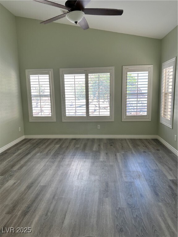 Photo - 7621 Lani Dawn St