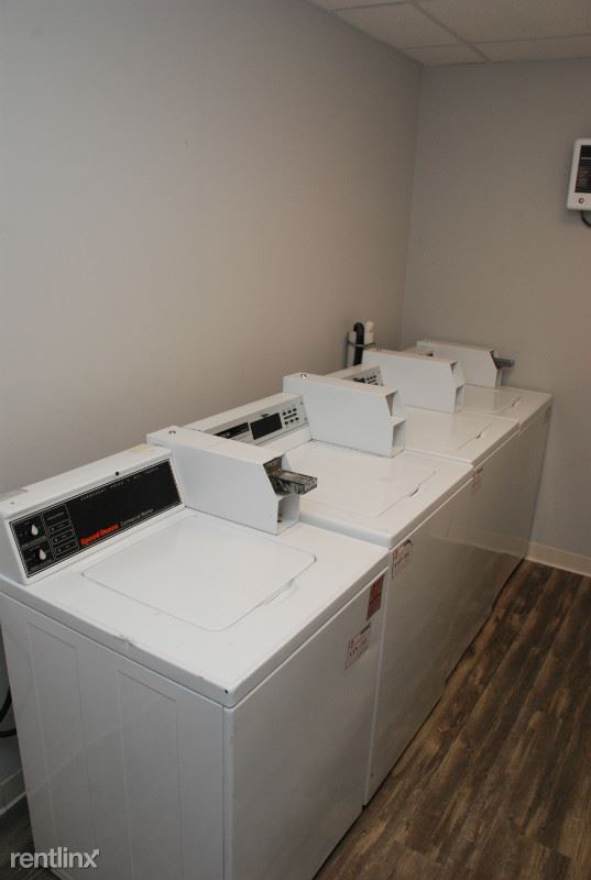 Photo - 2 br, 1 bath House - 330 Rose St 330 Rose ...