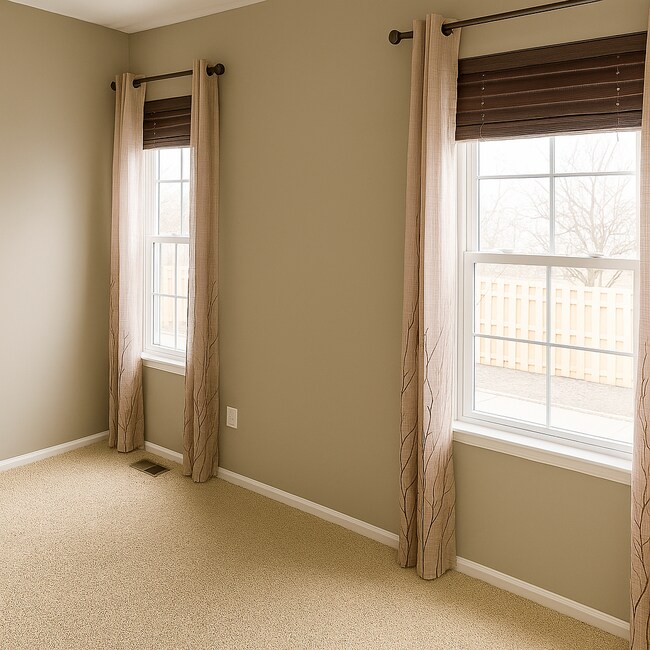 Photo - 1207 Orleans Dr