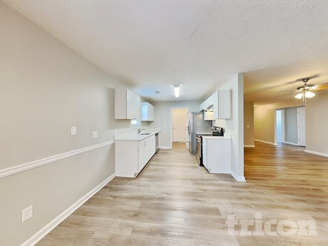 Photo - 10931 Cimmaron Ct