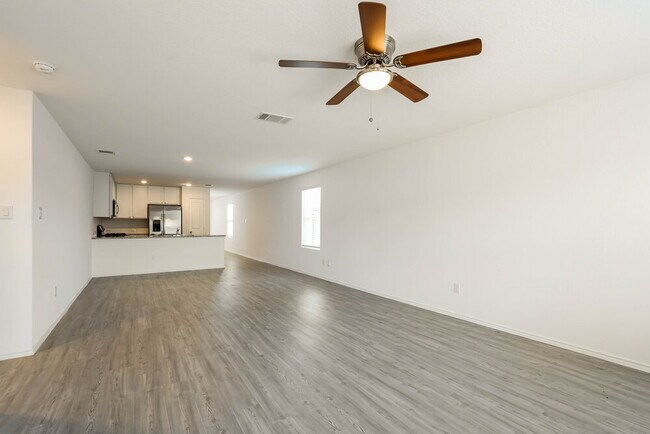 10121 Bridgton Mill