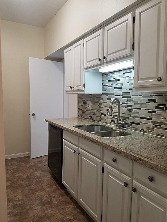 Photo - 2425 Underwood St Unidad True