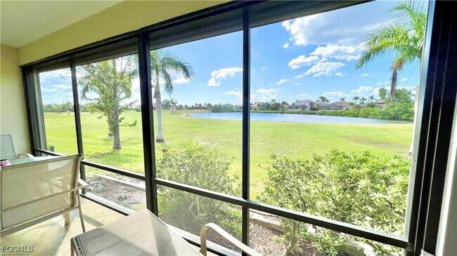 Photo - 1640 Atares Dr Unidad 31