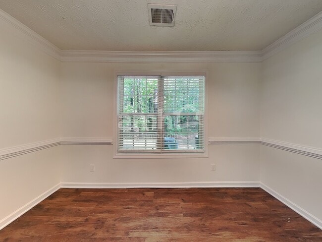 Photo - 104 Arbor Creek Way