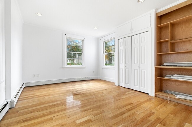 Photo - 34 Page St Unit 1