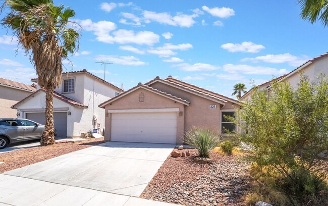 Photo - Charming Single-Story Home in Silverado Pines!