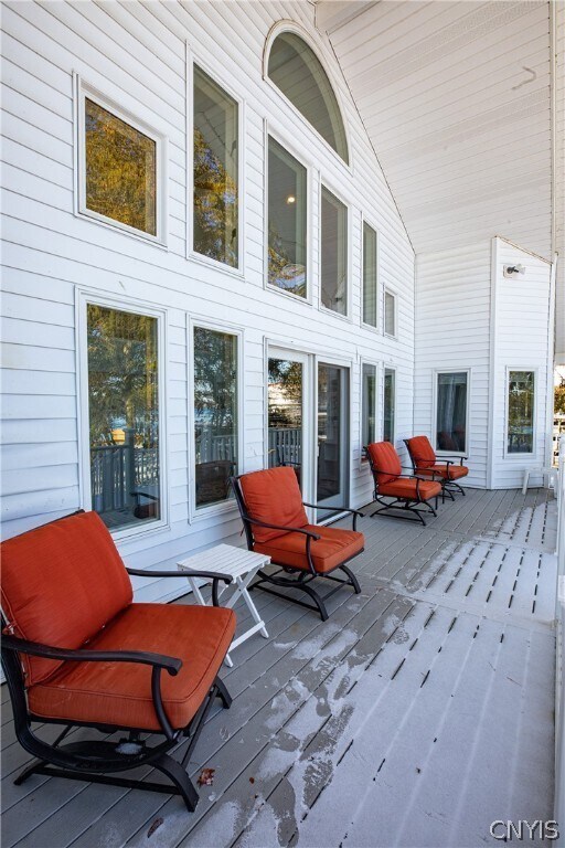 Photo - 1916 W Lake Rd