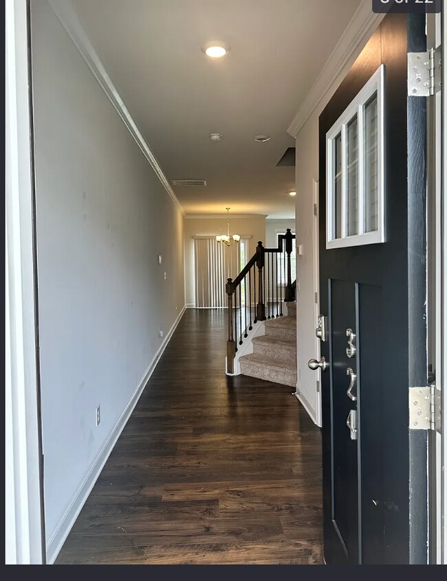 Photo - 324 Sudduth Farms Dr