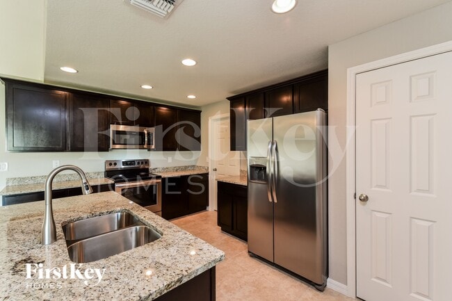 1104 SW 9th Ave