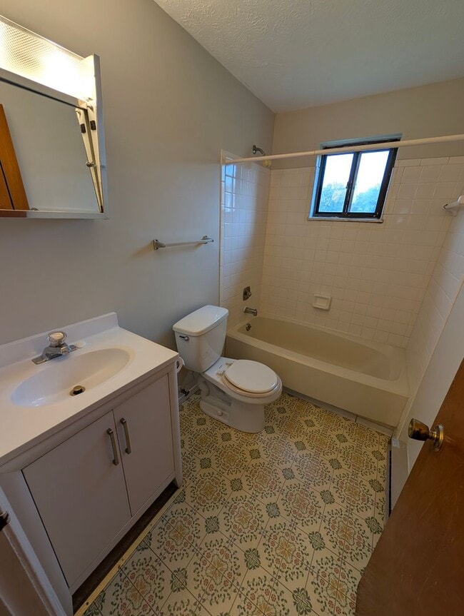 Photo - 1406-1406 Massachusetts Ave Unit 1404