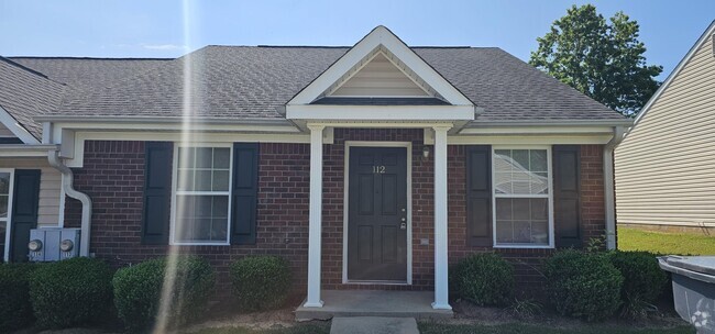 Building Photo - 112 Brandimere Drive Rental