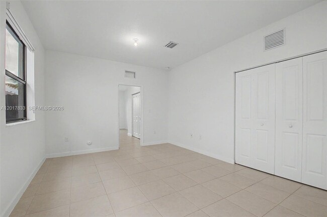 Photo - 23339 SW 133rd Ave
