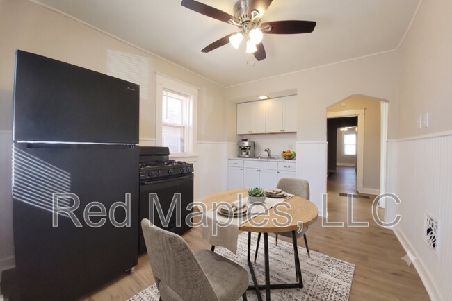 Photo - 708 Wilmington Ave