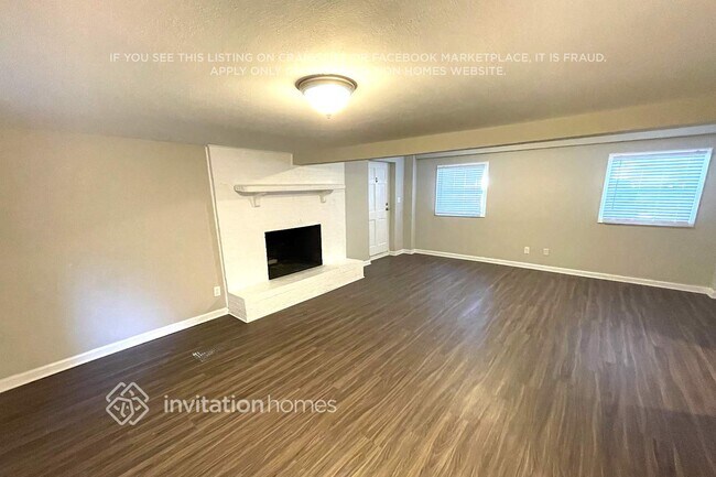 Photo - 406 Meadowview Dr