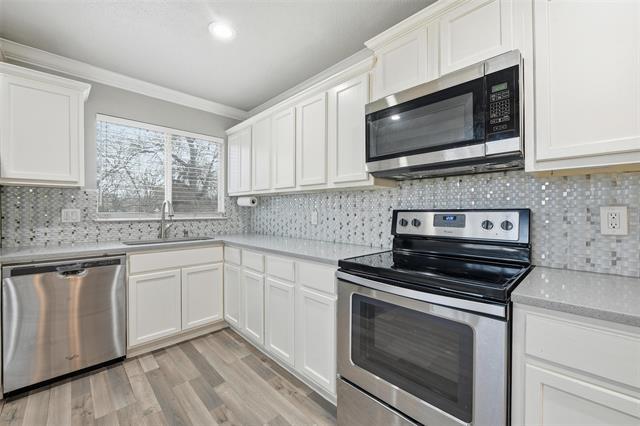 Photo - 3205 Tex Blvd