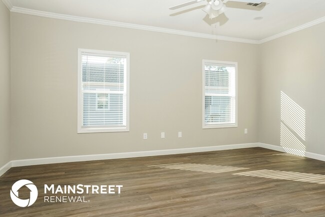 Photo - 12311 Tangier St